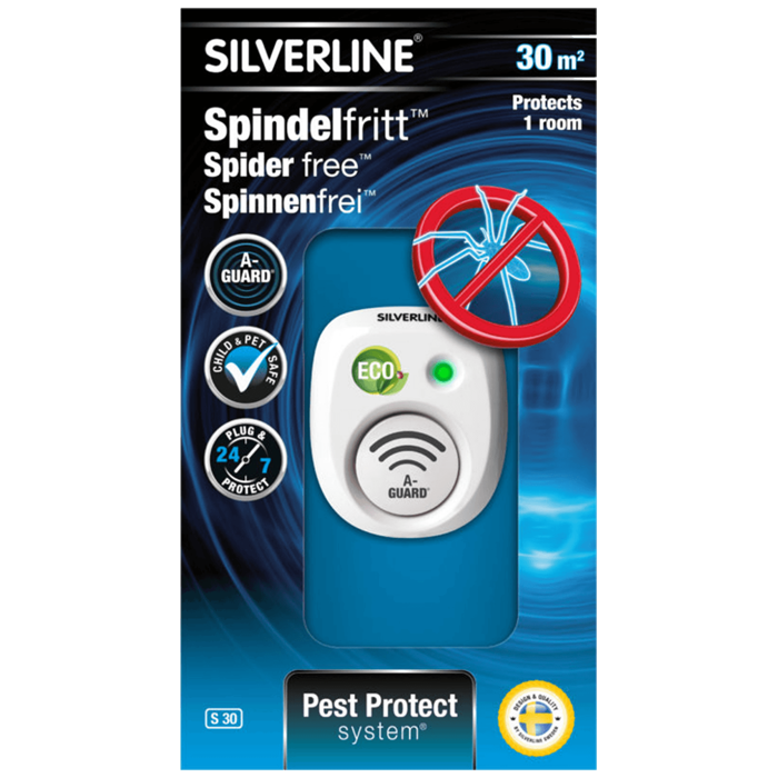 silverline-ultrazvucni-rastjerivac-paukova-30-m2-in-25242-693-dez-13300.webp