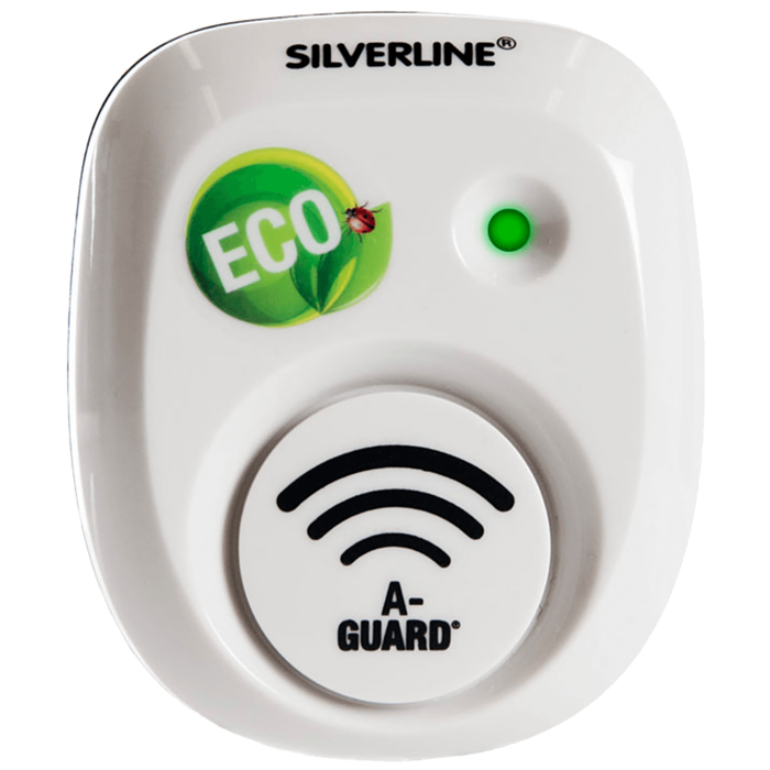 silverline-ultrazvucni-rastjerivac-paukova-30-m2-in-25242-98708-dez-13300.webp