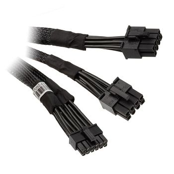 silverstone-2x-8-pin-eps-zu-12-pin-gpu-kabel-fur-modulare-ne-50371-nest-167-ck_174131.jpg