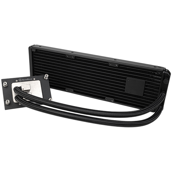 silverstone-cpu-cooler-xe360-tr5-360mm-all-in-one-liquid-coo-2743-sst-xe360-tr5.webp