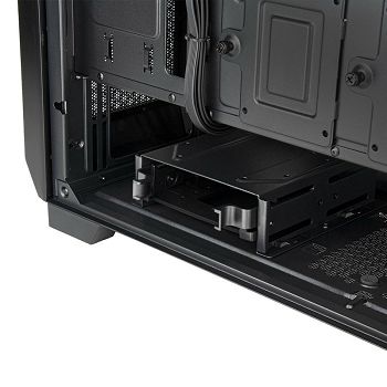 silverstone-fara-312-micro-atx-gehause-tempered-glass-schwar-40768-gesv-547-ck_1.jpg