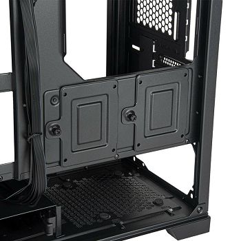 silverstone-fara-312-micro-atx-gehause-tempered-glass-schwar-40768-gesv-547-ck_172116.jpg