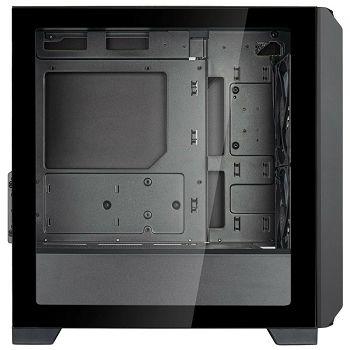 silverstone-fara-312-micro-atx-gehause-tempered-glass-schwar-40768-gesv-547-ck_172118.jpg