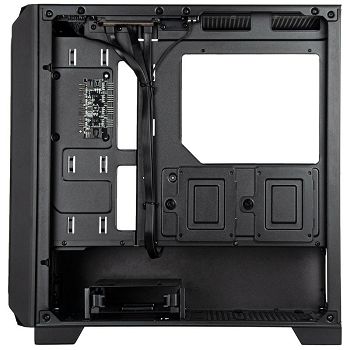 silverstone-fara-312-micro-atx-gehause-tempered-glass-schwar-40768-gesv-547-ck_172119.jpg