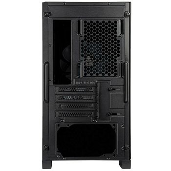 silverstone-fara-312-micro-atx-gehause-tempered-glass-schwar-40768-gesv-547-ck_172120.jpg