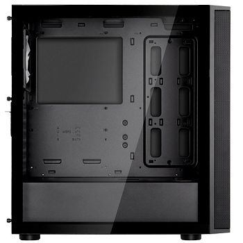 silverstone-fara-r1-pro-v2-midi-tower-tempered-glass-schwarz-96184-gesv-546-ck_1.jpg