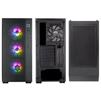 silverstone-fara-r1-pro-v2-midi-tower-tempered-glass-schwarz-96184-gesv-546-ck_172569.jpg