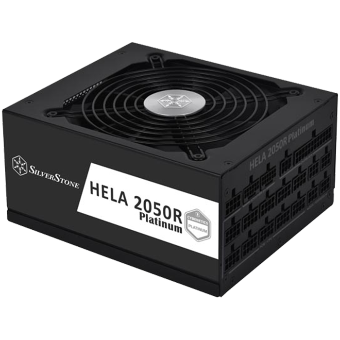 silverstone-hela-2050r-platinum-power-supply-cybenetics-plat-77466-sst-ha2050r-pm.webp