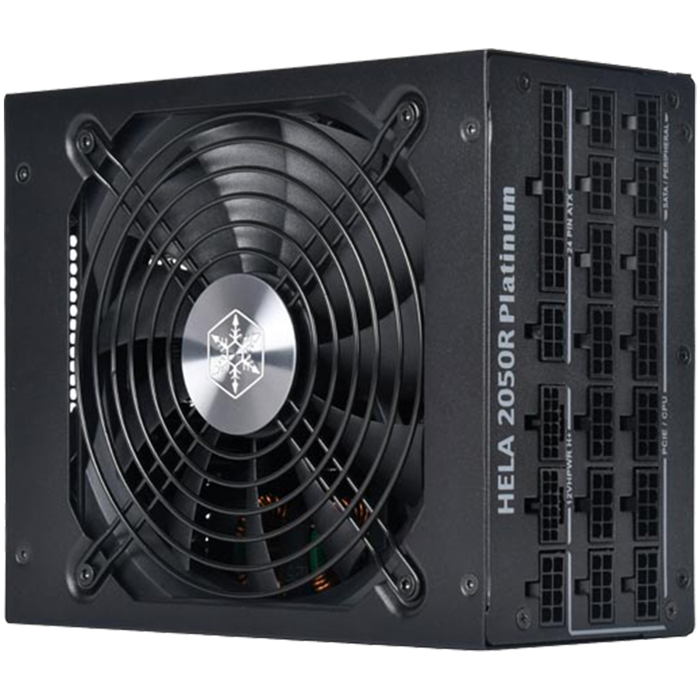 silverstone-hela-2050r-platinum-power-supply-cybenetics-plat-85403-sst-ha2050r-pm.webp