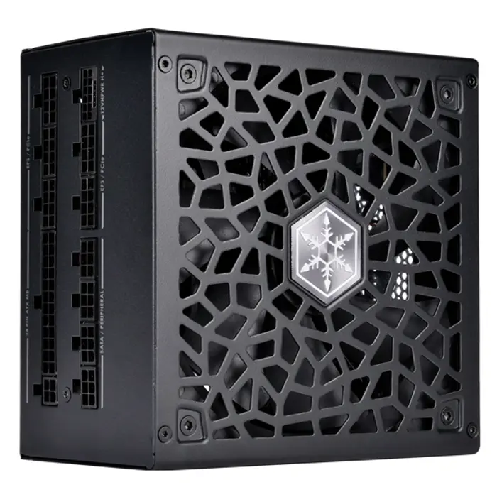 silverstone-hela-850r-80-plus-platinum-netzteil-atx-31-pcie--33964-nest-221-ck.webp