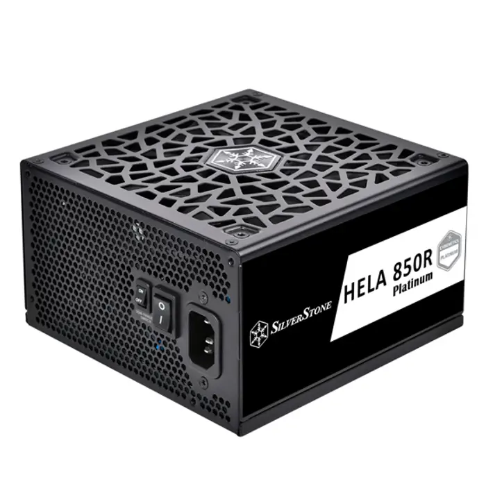 silverstone-hela-850r-80-plus-platinum-netzteil-atx-31-pcie--36705-nest-221-ck.webp