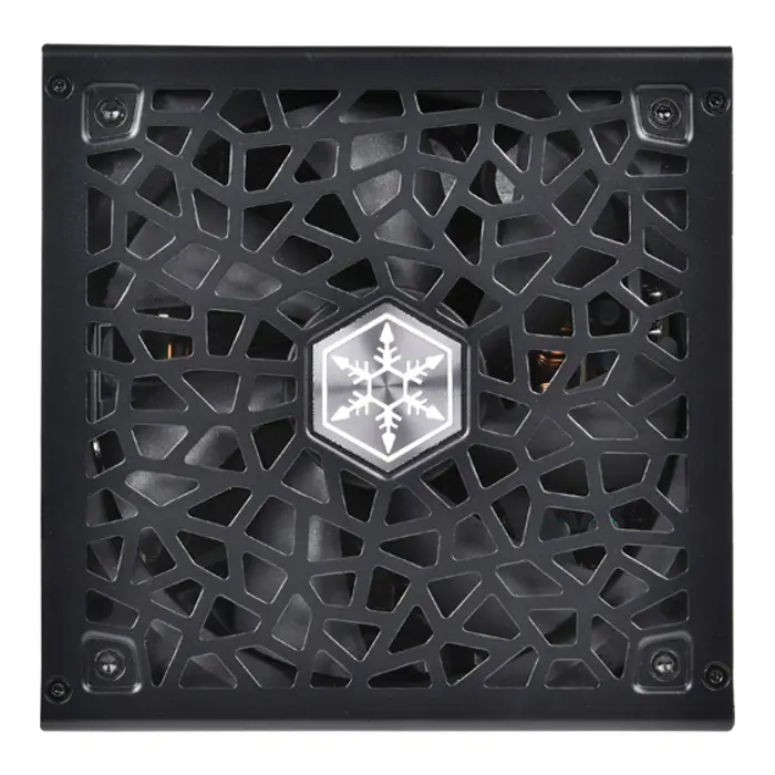 silverstone-hela-850r-80-plus-platinum-netzteil-atx-31-pcie--54682-nest-221-ck.webp