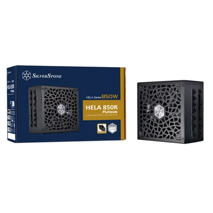 silverstone-hela-850r-80-plus-platinum-netzteil-atx-31-pcie--75868-nest-221-ck.webp