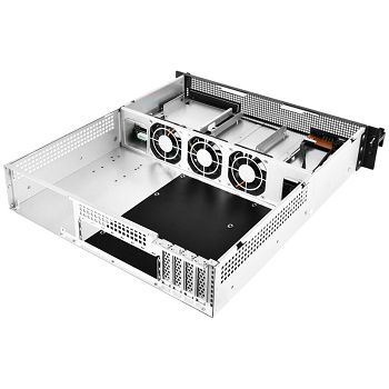 silverstone-rm21-304-rackmount-server-gehause-2u-micro-atx-s-56639-gesv-509-ck_1.jpg