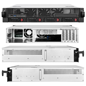 silverstone-rm21-304-rackmount-server-gehause-2u-micro-atx-s-56639-gesv-509-ck_193757.jpg