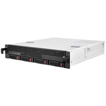 silverstone-rm21-304-rackmount-server-gehause-2u-micro-atx-s-56639-gesv-509-ck_193758.jpg