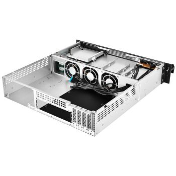 silverstone-rm21-308-rackmount-server-gehause-2u-micro-atx-s-57194-gesv-510-ck_197249.jpg