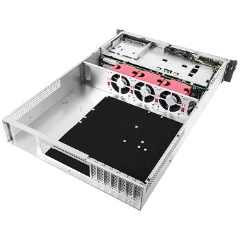 silverstone-rm22-308-rackmount-server-gehause-2u-e-atx-schwa-40587-gesv-511-ck_193841.jpg