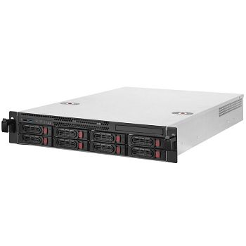 silverstone-rm22-308-rackmount-server-gehause-2u-e-atx-schwa-40587-gesv-511-ck_193842.jpg