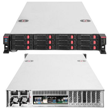 silverstone-rm22-312-rackmount-server-gehause-2u-e-atx-schwa-47250-gesv-512-ck_1.jpg