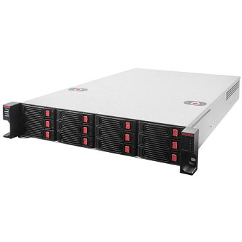 silverstone-rm22-312-rackmount-server-gehause-2u-e-atx-schwa-47250-gesv-512-ck_193752.jpg