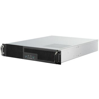 silverstone-rm23-502-rackmount-server-gehause-atx-usb-30-2u--27460-gesv-498-ck_1.jpg