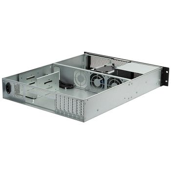 silverstone-rm23-502-rackmount-server-gehause-atx-usb-30-2u--27460-gesv-498-ck_197343.jpg