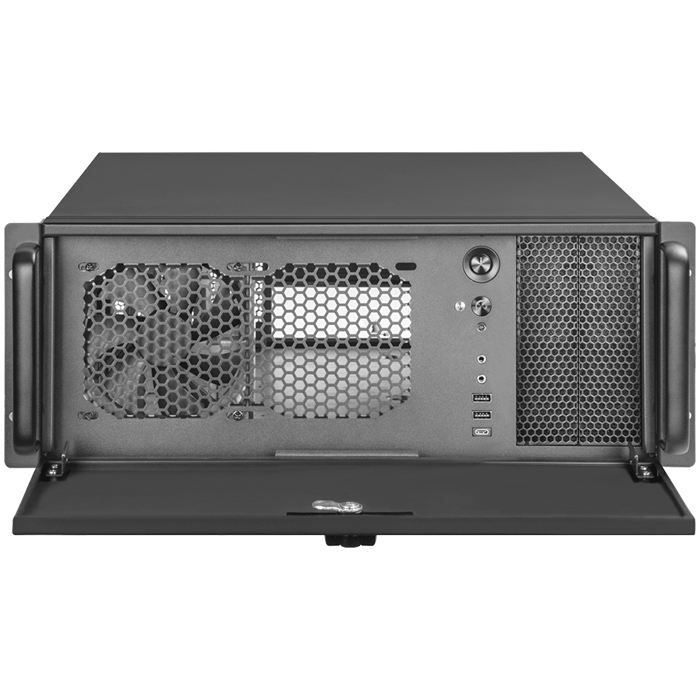silverstone-rm42-502-4u-rackmount-server-chassis-with-liquid-90631-sst-rm42-502.webp