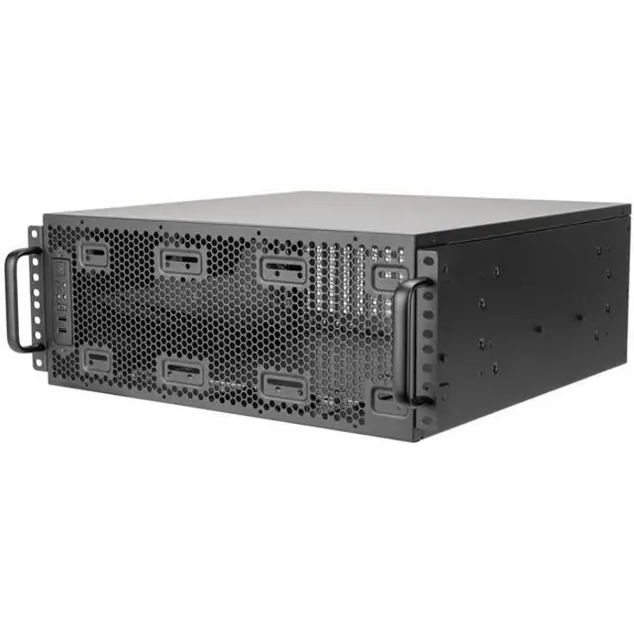 silverstone-rm4a-server-gehause-4he-rackmount-ssi-eeb-mesh-d-35555-gesv-582-ck.webp