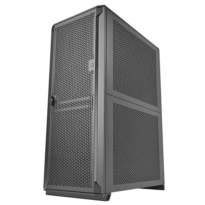 silverstone-sst-ald1b-alta-d1-server-big-tower-ssi-eeb-schwa-13878-gesv-485-ck.webp