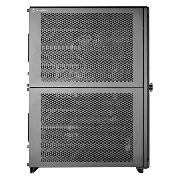 silverstone-sst-ald1b-alta-d1-server-big-tower-ssi-eeb-schwa-22109-gesv-485-ck.webp