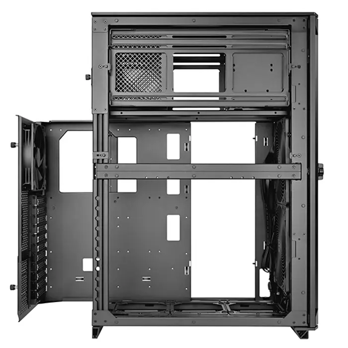 silverstone-sst-ald1b-alta-d1-server-big-tower-ssi-eeb-schwa-53666-gesv-485-ck.webp