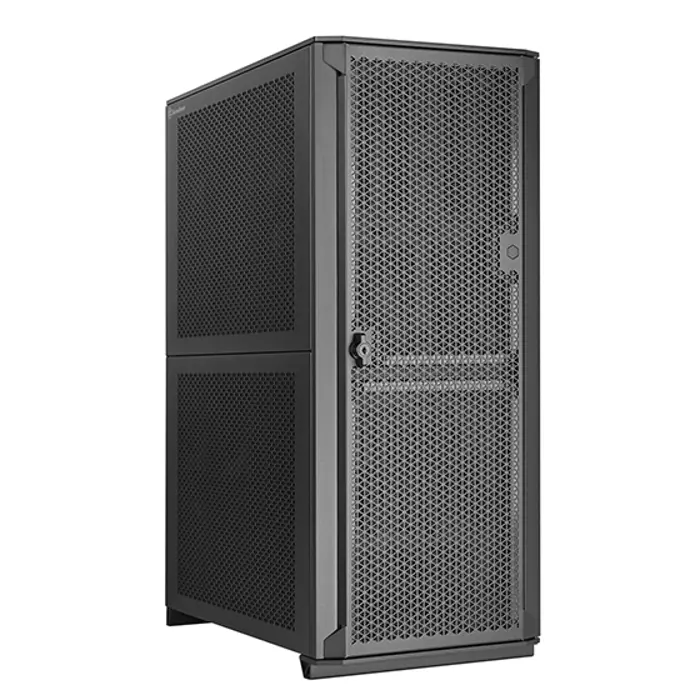 silverstone-sst-ald1b-alta-d1-server-big-tower-ssi-eeb-schwa-57694-gesv-485-ck.webp