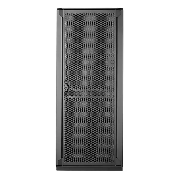 silverstone-sst-ald1b-alta-d1-server-big-tower-ssi-eeb-schwa-88057-gesv-485-ck.webp
