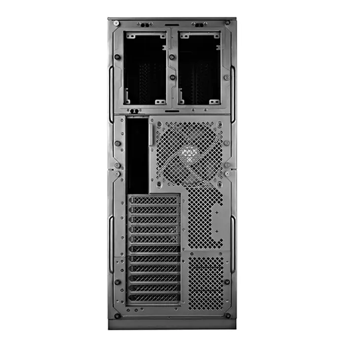 silverstone-sst-ald1b-alta-d1-server-big-tower-ssi-eeb-schwa-93153-gesv-485-ck.webp