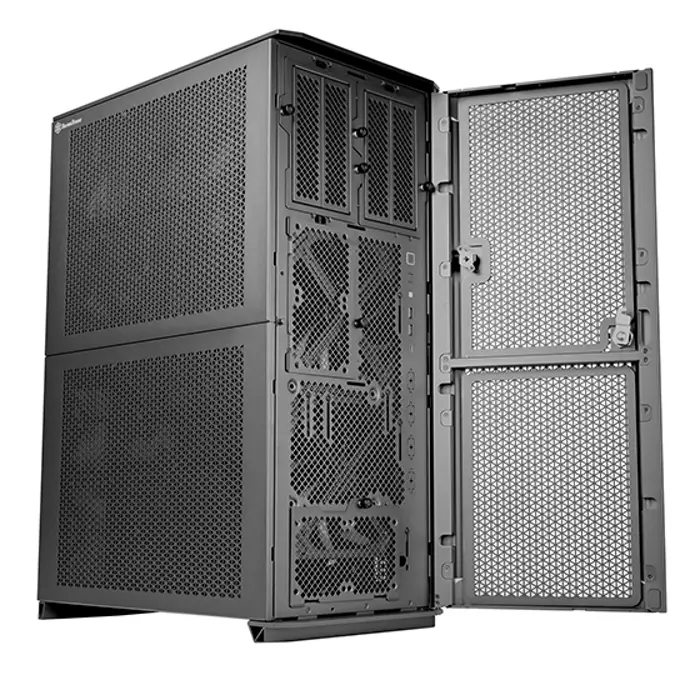 silverstone-sst-ald1b-alta-d1-server-big-tower-ssi-eeb-schwa-99862-gesv-485-ck.webp