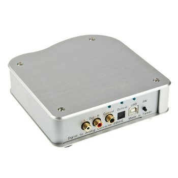 silverstone-sst-eb01s-e-ensemble-digital-to-analog-converter-59735-gesv-328-ck_1.jpg