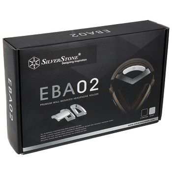 silverstone-sst-eba02s-headset-halter-silber-sst-eba02s-9099-gapl-789-ck_204673.jpg
