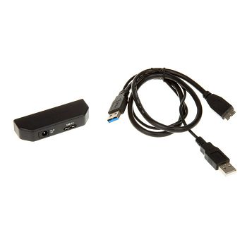 silverstone-sst-ep02b-usb-30-zu-sata-adapter-schwarz-sst-ep0-28753-zuus-198-ck_1.jpg