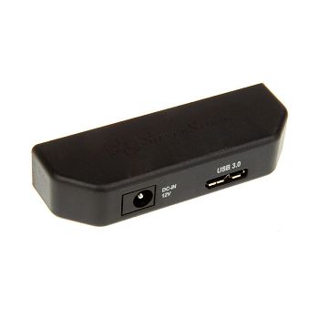 silverstone-sst-ep02b-usb-30-zu-sata-adapter-schwarz-sst-ep0-28753-zuus-198-ck_118485.jpg