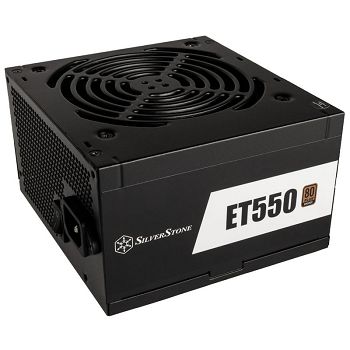 silverstone-sst-et550-b-v12-atx-netzteil-80-plus-bronze-550--18139-nest-150-ck_172292.jpg