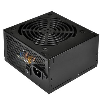 silverstone-sst-et650-b-v14-strider-essential-series-80-plus-79225-nest-183-ck_172290.jpg