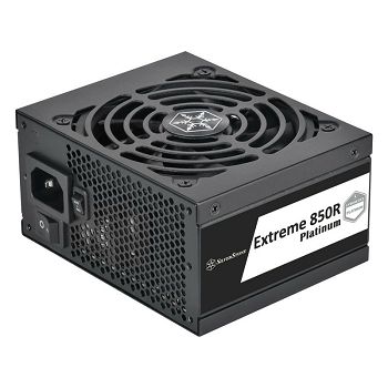 silverstone-sst-ex850r-pm-extreme-sfx-netzteil-platinum-850--31468-nest-210-ck_183081.jpg