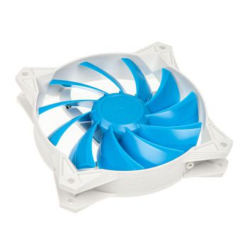 SilverStone SST-FQ122 ventilator - 120mm SST-FQ122