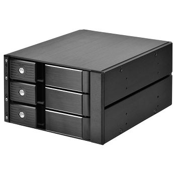 silverstone-sst-fs303-12g-externes-35-zoll-gehause-3-bay-sch-93173-zuwe-511-ck_1.jpg