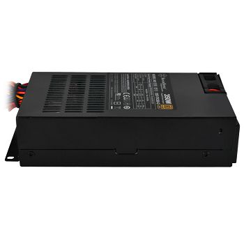 silverstone-sst-fx350-g-flex-series-80-plus-gold-350-watt-ss-42066-nest-196-ck_174165.jpg