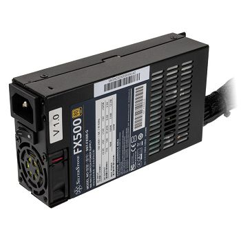 silverstone-sst-fx500-g-80-plus-gold-500-watt-sst-fx500-g-83948-nest-144-ck_174155.jpg