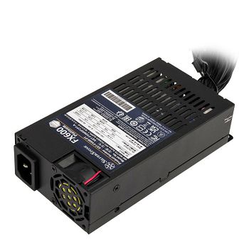 silverstone-sst-fx600-pt-fx600-platinum-netzteil-600-watt-ss-8033-nest-177-ck_127523.jpg