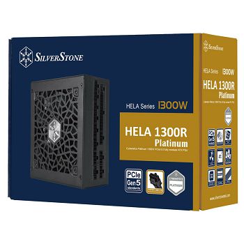 silverstone-sst-ha1300r-pm-platinum-netzteil-modular-1300-wa-60221-nest-209-ck_1.jpg