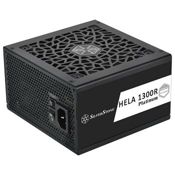 silverstone-sst-ha1300r-pm-platinum-netzteil-modular-1300-wa-60221-nest-209-ck_195287.jpg